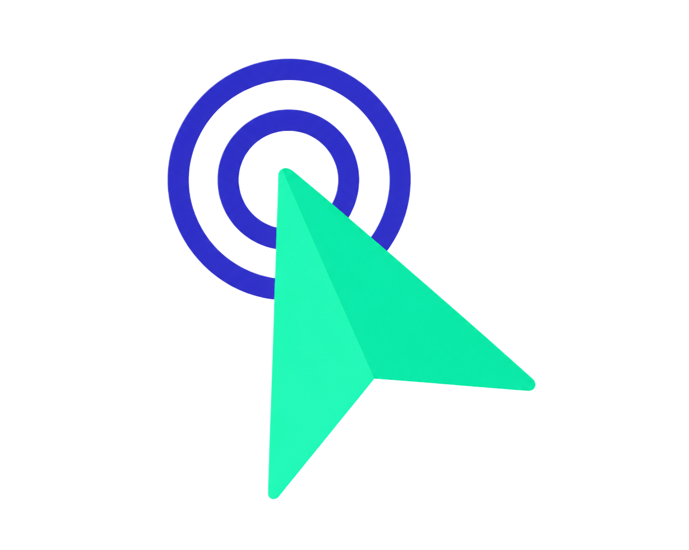 SkillNApps Logo